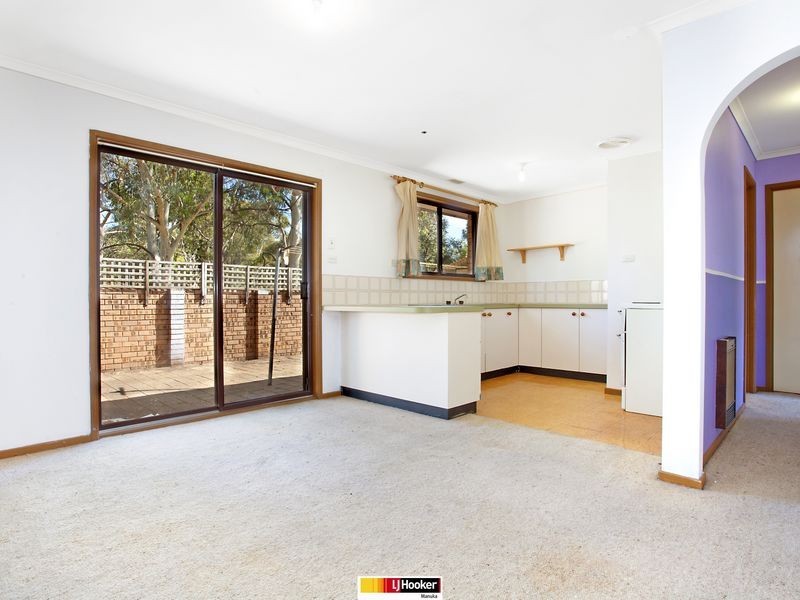 4/15 Hargrave Street, Scullin ACT 2614