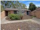 4/15 Hargrave Street, Scullin ACT 2614
