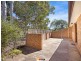 4/15 Hargrave Street, Scullin ACT 2614