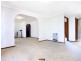 4/15 Hargrave Street, Scullin ACT 2614