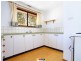 4/15 Hargrave Street, Scullin ACT 2614