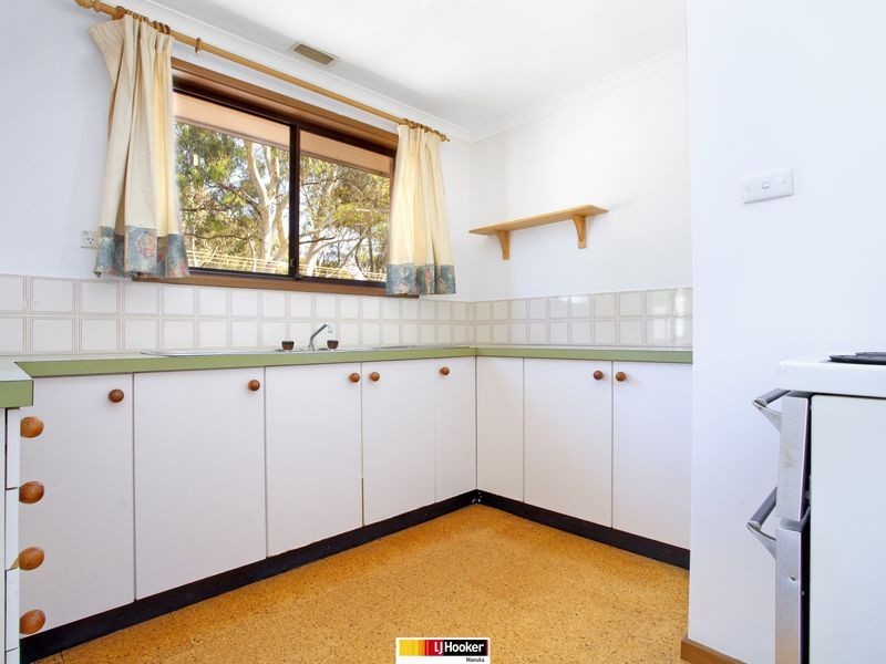 4/15 Hargrave Street, Scullin ACT 2614