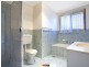 4/15 Hargrave Street, Scullin ACT 2614