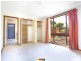 4/15 Hargrave Street, Scullin ACT 2614