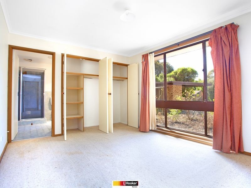 4/15 Hargrave Street, Scullin ACT 2614