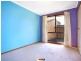 4/15 Hargrave Street, Scullin ACT 2614