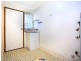 4/15 Hargrave Street, Scullin ACT 2614