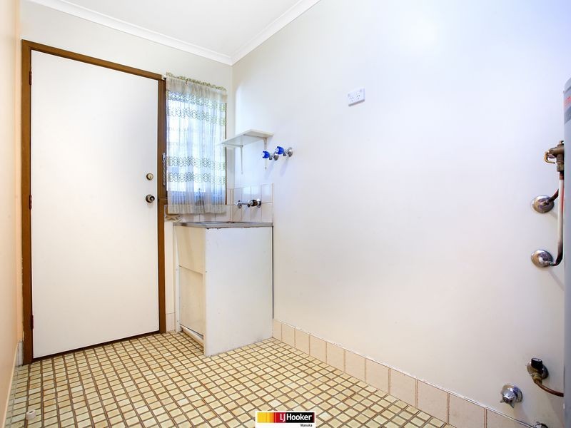 4/15 Hargrave Street, Scullin ACT 2614