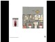 4/15 Hargrave Street, Scullin ACT 2614