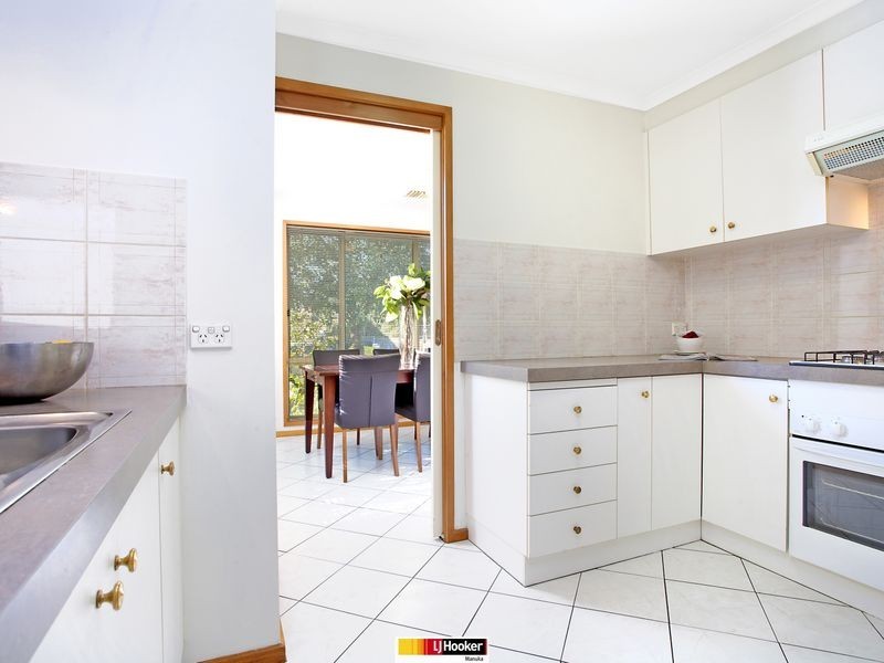 23 Bimbiang Crescent, Ngunnawal ACT 2913