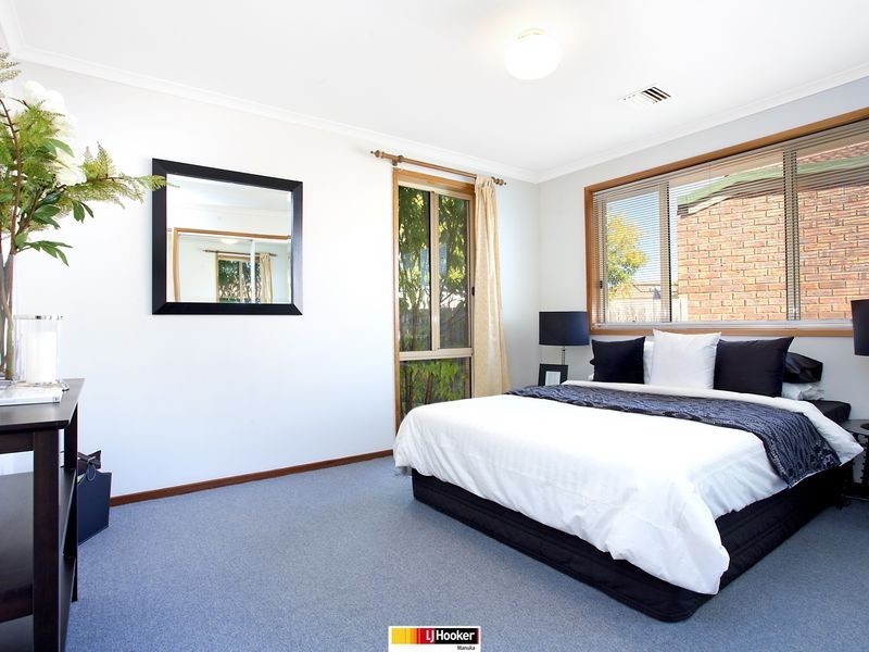 23 Bimbiang Crescent, Ngunnawal ACT 2913