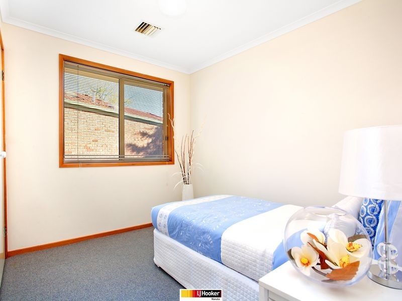 23 Bimbiang Crescent, Ngunnawal ACT 2913