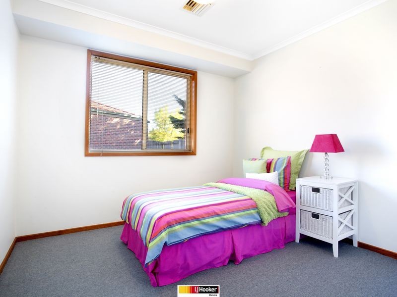 23 Bimbiang Crescent, Ngunnawal ACT 2913