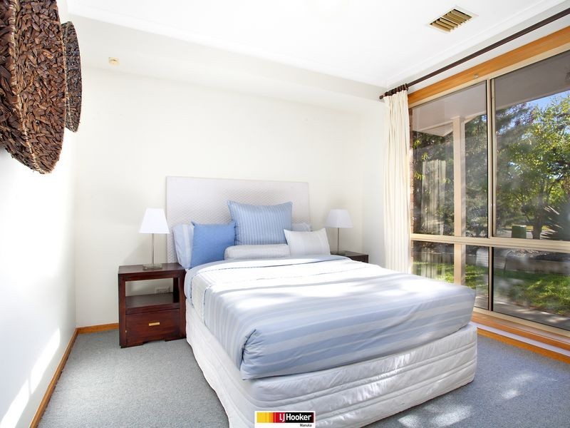 23 Bimbiang Crescent, Ngunnawal ACT 2913