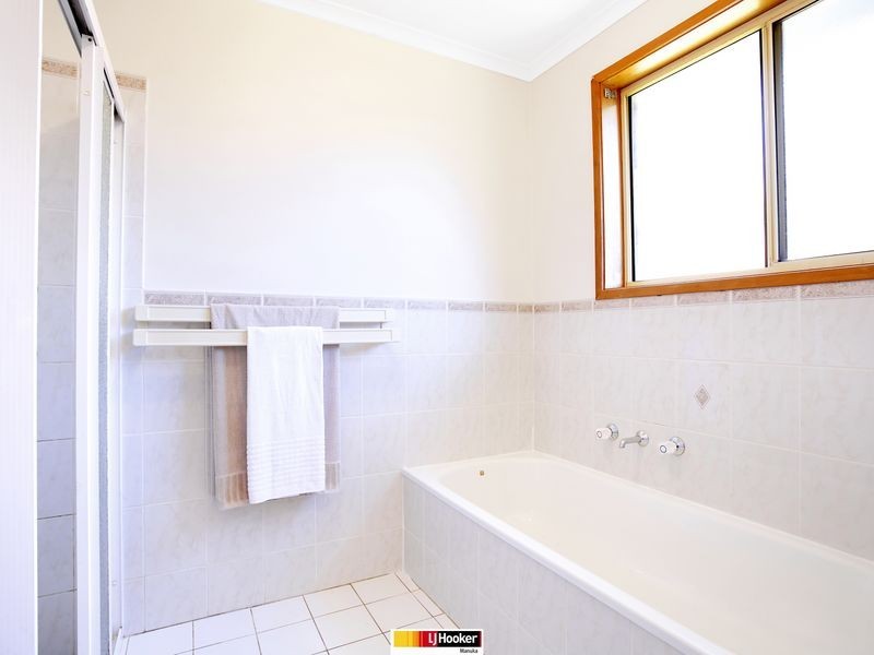 23 Bimbiang Crescent, Ngunnawal ACT 2913