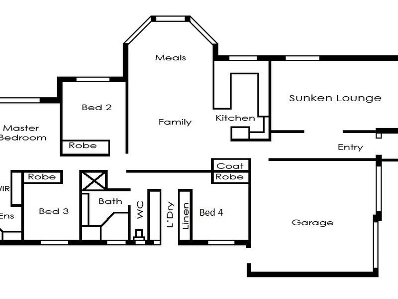 10 Hutchison Circuit, Queanbeyan NSW 2620