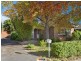 58 Newdegate Street, Deakin ACT 2600