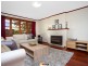 58 Newdegate Street, Deakin ACT 2600