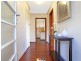 58 Newdegate Street, Deakin ACT 2600