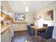 58 Newdegate Street, Deakin ACT 2600