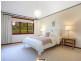 58 Newdegate Street, Deakin ACT 2600