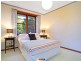 58 Newdegate Street, Deakin ACT 2600