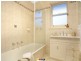 58 Newdegate Street, Deakin ACT 2600