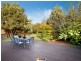 58 Newdegate Street, Deakin ACT 2600