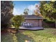 58 Newdegate Street, Deakin ACT 2600