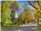 58 Newdegate Street, Deakin ACT 2600