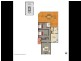 58 Newdegate Street, Deakin ACT 2600