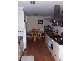 3 McMaster Street, Scullin ACT 2614