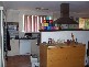 3 McMaster Street, Scullin ACT 2614
