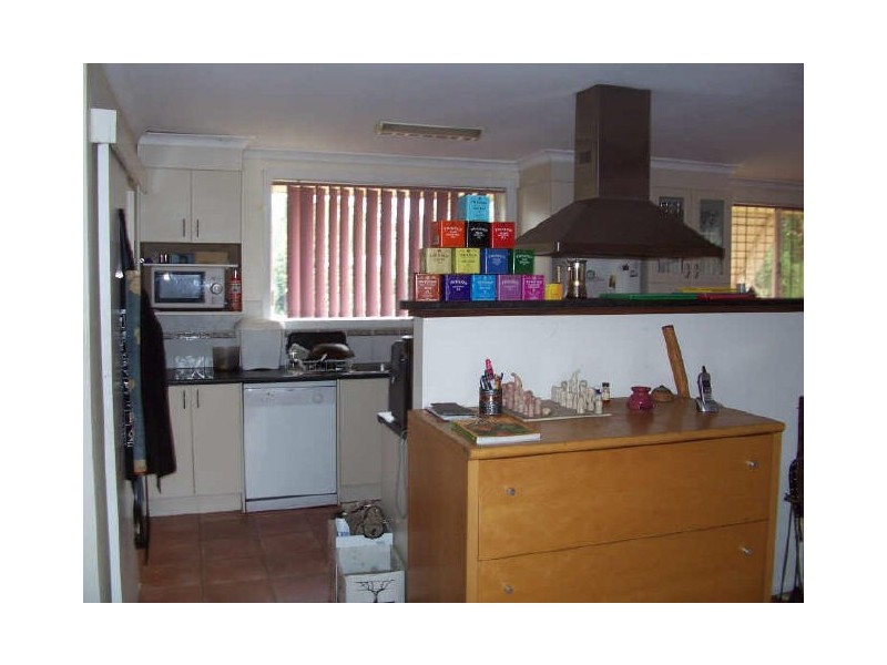 3 McMaster Street, Scullin ACT 2614