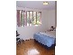 3 McMaster Street, Scullin ACT 2614