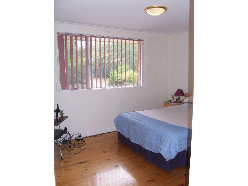 3 McMaster Street, Scullin ACT 2614