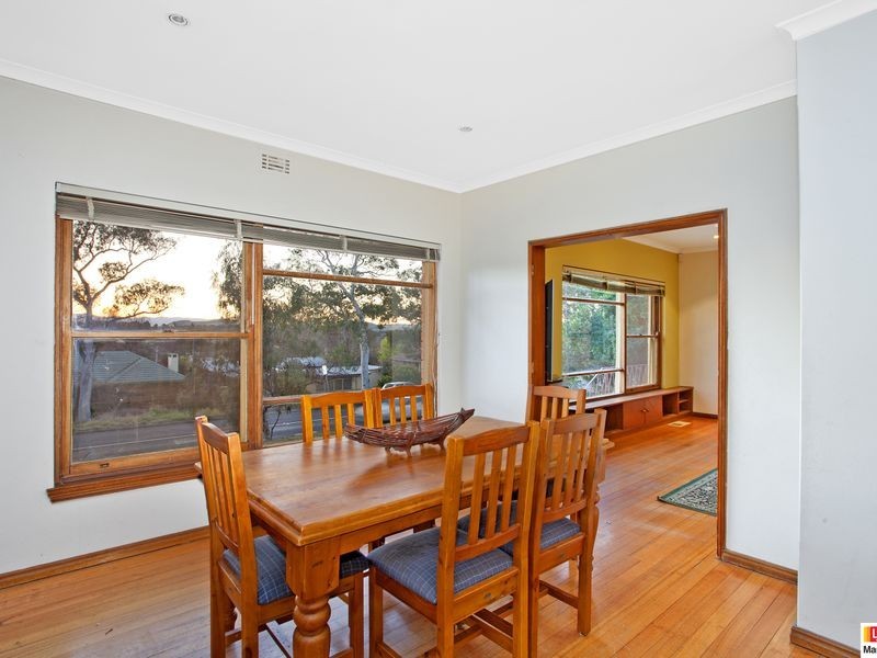 104 Hopetoun Circuit, Yarralumla ACT 2600