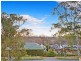104 Hopetoun Circuit, Yarralumla ACT 2600