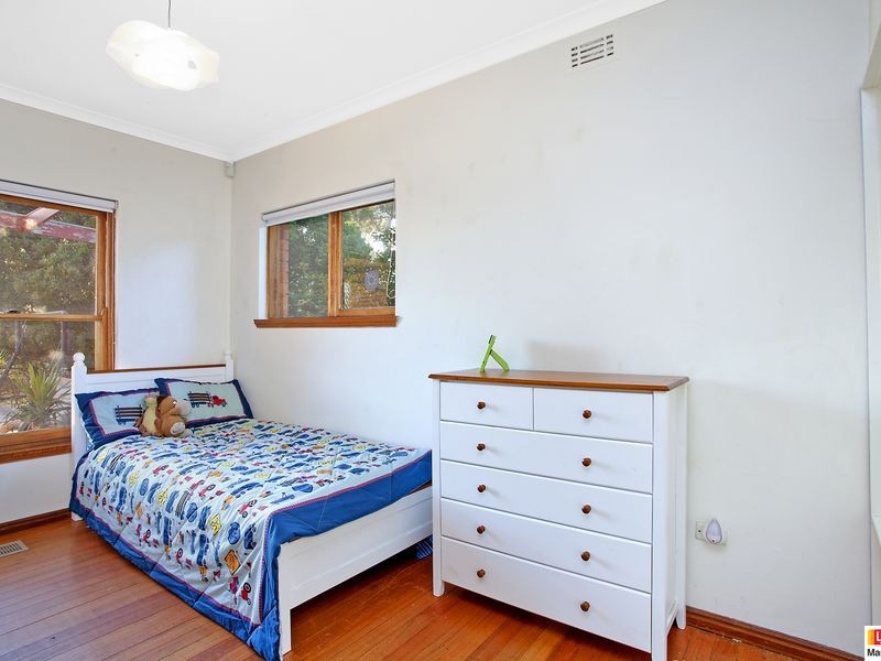 104 Hopetoun Circuit, Yarralumla ACT 2600