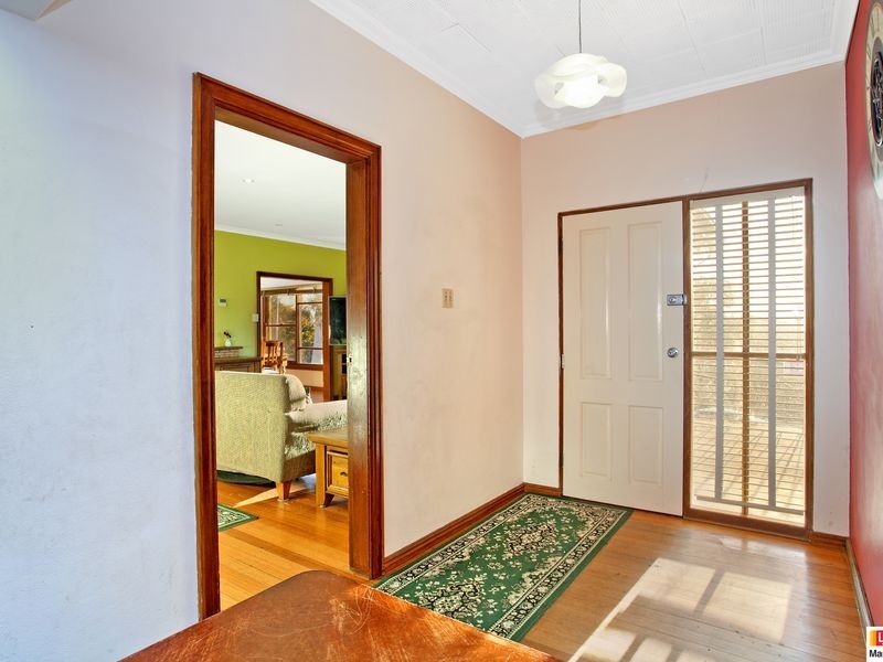 104 Hopetoun Circuit, Yarralumla ACT 2600