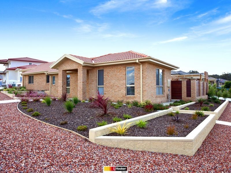 1 Maris King Street, Casey ACT 2913