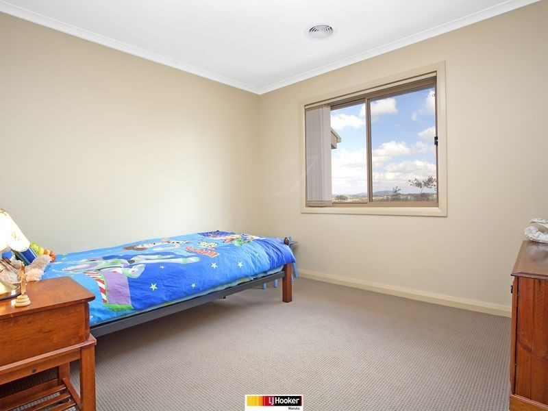 1 Maris King Street, Casey ACT 2913