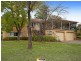 10 Dugan Street, Deakin ACT 2600