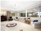 10 Dugan Street, Deakin ACT 2600