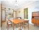 10 Dugan Street, Deakin ACT 2600