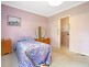 10 Dugan Street, Deakin ACT 2600
