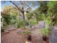 10 Dugan Street, Deakin ACT 2600