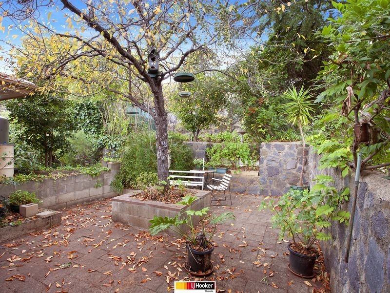 10 Dugan Street, Deakin ACT 2600