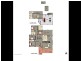 10 Dugan Street, Deakin ACT 2600