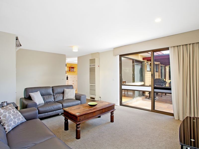 114 Livingston Avenue, Kambah ACT 2902